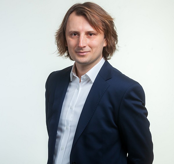 Łukasz Fonfara